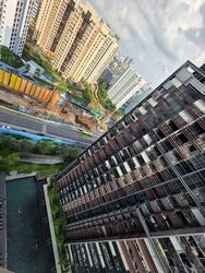 JadeScape (D20), Condominium #585240141